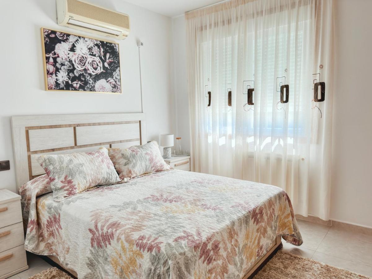 شقة Casa O Patela سانكسينكسو المظهر الخارجي الصورة