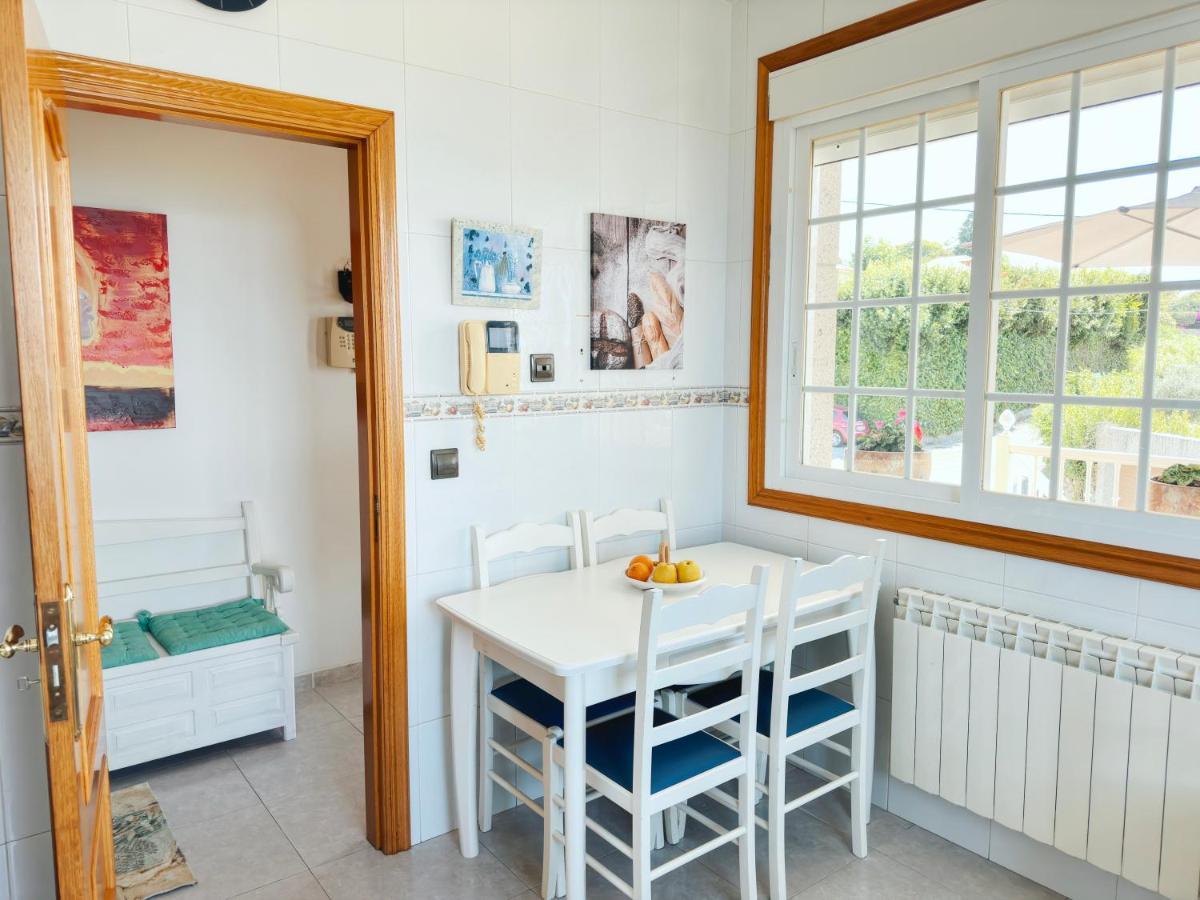 شقة Casa O Patela سانكسينكسو المظهر الخارجي الصورة