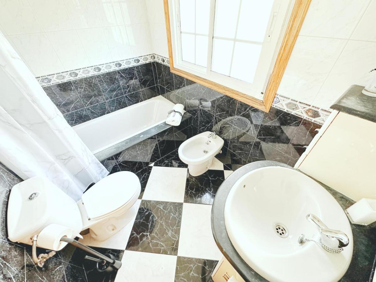 شقة Casa O Patela سانكسينكسو المظهر الخارجي الصورة